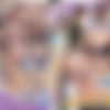 Ohara Rio, Mizuhara Misono - Frustrated Fair-skinned Wives With Big Butts And Big Butts Whose Husbands Won't Take Care Of Them Will Seduce The Unpopular People In The Neighborhood! ? I Was Seduced Closely By Plump Big Breasted Wives, And My Fully Erect Cock Was Inserted Into The Cowgirl Position Without Permission, And I Was Made To Serve You Until I Was Satisfied! ! [SW-919] (Cambridge, SWITCH) [cen] [2023 ., Big Tits, Married Woman, Cowgirl, Huge Butt, HDRip] [720p] thumb