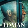 Toman 2018 1080p BluRay x264-OFT thumb