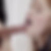 [TheWhiteBoxxx.com / LetsDoeIt.com] Jia Lissa (Blind Date /  ) [2022-04-04, Balls Sucking, BDSM, Blindfolded, Blowjob, Cum in mouth, Facial, Face Fuck, Fetish, Fingering, Gonzo, Glamour, Hardcore, Handjob, Natural Tits, Pussy Licking, Redheads, Sex Toys, 720p] thumb
