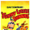 Funny Little Bunnies [1934] / H264 / MKV / DVD / SD / AC3 / HANDJOB thumb