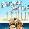 Bathing Beauty [1944] / H264 / MKV / DVD / SD / AC3 / Subs thumb