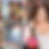 Erika Momodani Complete Megapack thumb