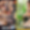 Mizuho Uehara HD megapack thumb
