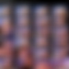 [zhpervypixie.com] Full SiteRip to date 03-06-19 Update thumbnail