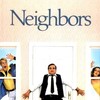 Neighbors [1981] / H264 / MKV / Blu-ray / 1080p / DTS / Subs thumb