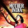 Mother India [1957] / H264 / MKV / DVD / SD / AC3 / Subs / HANDJOB thumb