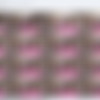 DiaperedOnline.com Update 2019 thumb
