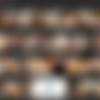 [OnlyFans.com] Stella Cox [155 Videos] thumb