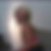JerkOffInstructions.com SiteRip / Megapack - 328 videos - Part 8 thumbnail