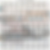 [Watch4Beauty.com] 2024 Picset Siterip (Highest res) January - July thumb