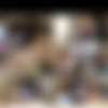 AsianStreetMeat Siterip [02.2015 - 03.2017] 1080p (AVC/AAC) / 64 videos thumbnail