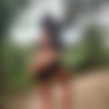 [Onlyfans] August Taylor - @augusttaylorxxx siterip (612 clips, 586 images) thumbnail