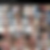 DDFBusty.com - Aug 13, 2014 - Lucie Wilde - Cream Dream Come True thumb