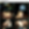 [BlackedRaw] 2019.01.02 - Ivy Wolfe, Louie Smalls - High Speed Fun [720p][x265 reencode] thumb