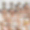 Blowbanggirls Update 1080p thumb