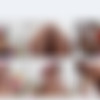 Brandy Talore MegaPack [41 scene] thumb