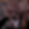 [DarkRoomVR] 2022-03-25 Melody Marks - Wedding Can Wait [VR2Normal] [1080p x265 10bit] thumb