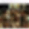 Kayden Kross megapack - 113 videos [x265] thumbnail