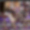 [MyDirtyHobby] Feb 11, 2015 - Dirty Tina - I'm Fucking Your Husband - 1080p thumb