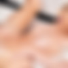 [Spizoo.com]Carolina Sweets - Up Close And Personal [15.08.2019][2160p] thumb