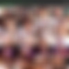 [ECB-068] HOT NIPPLE EVANGELIST ¦REIKO NAKAMORI¦RYOKO MURAKAMI¦ (20120504) {WAAP} thumb