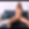 Gaby Palmieri first anal hardcore by Lancelot [1080p] thumb