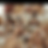 Teen Temptations [2021] thumb