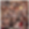 [IPX-158] Uncut! Non-Stop! Large Orgy Battle Royale! An Idol Vs 20 Big Dicks Kana Momonogi thumb