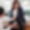 IQQQ-39 Married Teacher Chiyoko Kawabata Who Gets Wet 10 Times In A Climax Class Where She Can't Speak Chiyoko Kawabata thumb