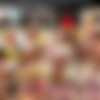 Anaïs LaBrune/Anaïs Love [HD Mini Pack] thumbnail
