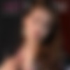 [MPLStudios.com] 2024-12 /  [Erotic] [2666 / 2667x4000, 1885 , 19 ] thumb