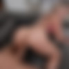 [AssParade] HUGE Tits Katalina Kyle Joins The Parade - Sep 9 2024 - 1080p thumbnail