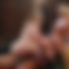 [Deeper.com] 2022-05-19 Kenna James and Anna Claire Clouds - Lawless Part 1 [1080p x265] thumb