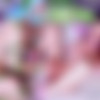 [ManyVids] Keri Berry - Dryad Girl Fisting and Footing Only [1080p] thumb