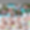 Krissy Lynn (Brazzers - Milf Crashes Pool Party) thumb