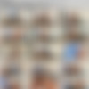 SpecialExamination.com [Siterip till August 2011] thumbnail