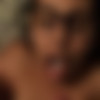 [Curated] Amateur White Teens with Black/Dark Hair BJ Collection thumb