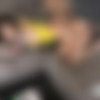 [MyDirtyHobby.com] Lou-Nesbit – Ich ficke vor Ihm fremd-Extrem Cuckold (I fuck in front of him strange extreme Cuckold) (2019-06-16) thumb