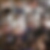 [MEYD-134] The Sexually Frustrated Apartment Wife And The Impregnating Middle-Aged Man's Sweaty, Intense, Creampie Adultery Meguri thumb
