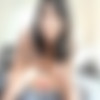 [MFC] DelightfulHug – Cam Show (2018-11-03) [800x600] thumb