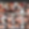 Shay Fox Megapack thumbnail