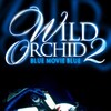 Wild Orchid II Two Shades of Blue 1991 1080p BluRay x264-OFT thumb