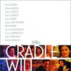 Cradle Will Rock 1999 1080p BluRay x264-OFT thumb