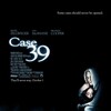 Case 39 2009 1080p BluRay x264-OFT thumb