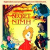 The Secret of NIMH 1982 1080p BluRay DDP 2 0 x265-EDGE2020 thumb