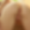 (MetArtX.com +MetArt.com) Lena Anderson_Imageset & 2 Video May 2017 [x137 3840x5760 1080p MP4] thumb