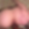 [OF-Brickzilla] Lana Smalls - Daddy Brickzilla 13 Inchez Deep ROUND TWO [1080p] thumb