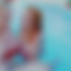 [OF-MySchoolLifeVIP] Blowjob to a guy @arinkasweet [1080p] New Girl thumbnail