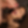 [Petite 18] - 23.01.18 - Aria Valencia - Fucking My Brother's Friend 1080p.mp4 thumb