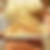Playboy Germany Special Edition - Beach Babes 2019 thumb
